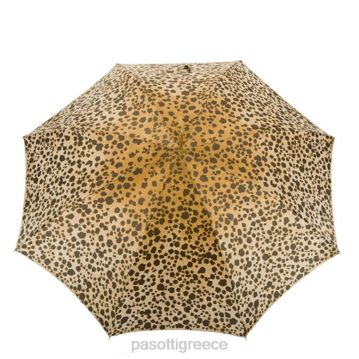 ομπρέλα | PASOTTI 460 1411-61 f - speckled ombrella 2N6B8409 για άνδρες και γυναίκες